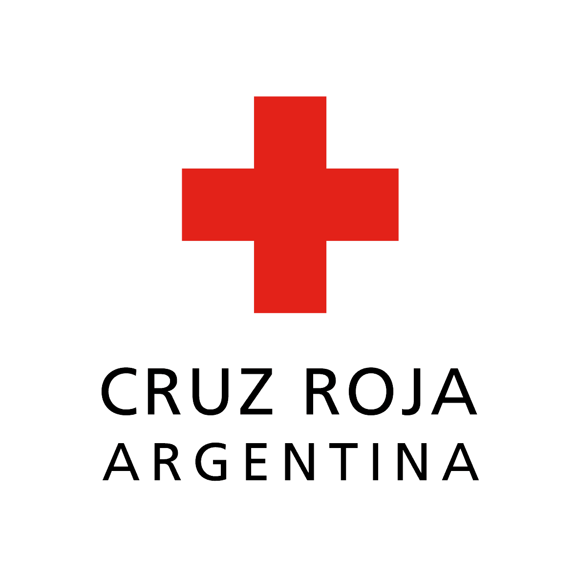Cruz Roja Argentina