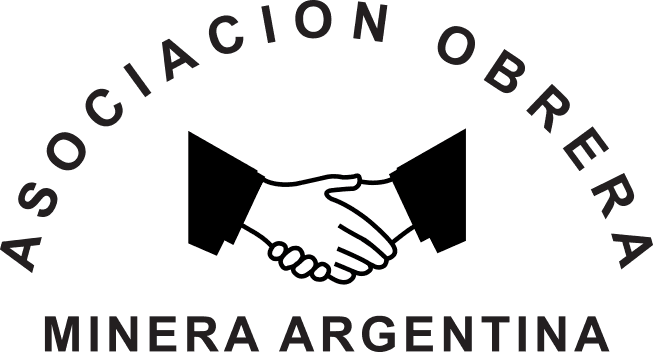 Asociación Obrera Minera Argentina (AOMA)